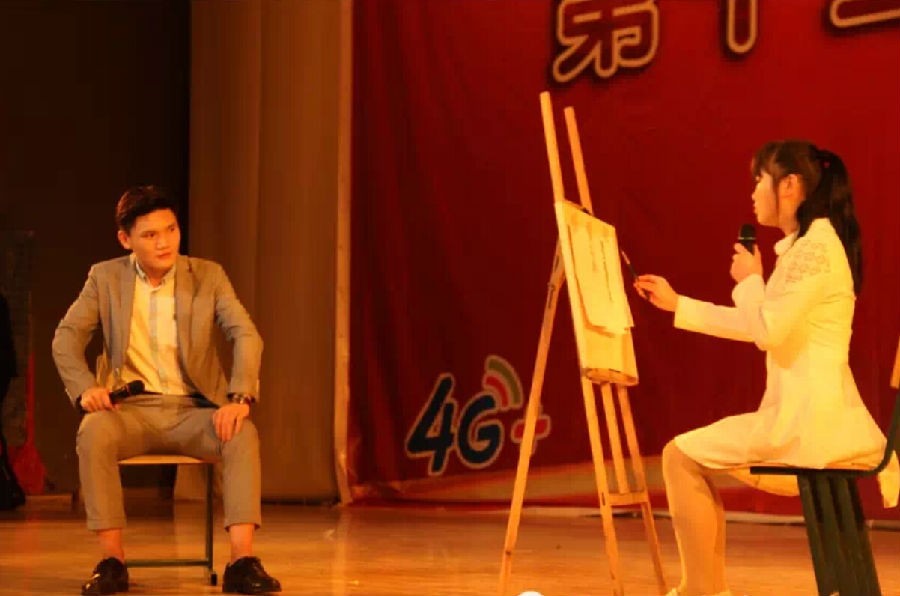 QQ截图20160526101813.jpg