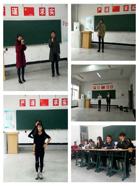 最终.jpg